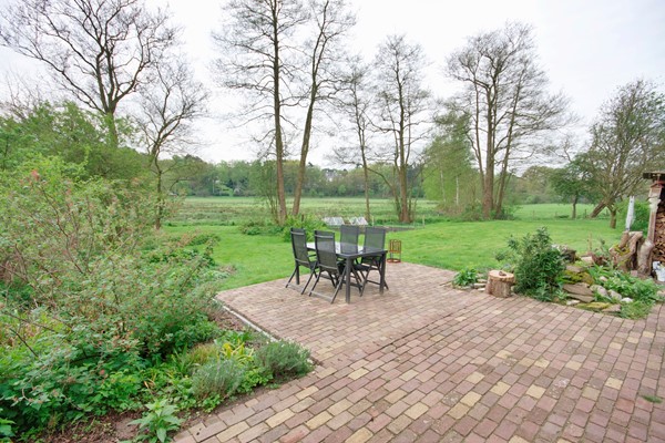 Medium property photo - De Kamp 4, 6866 ND Heelsum
